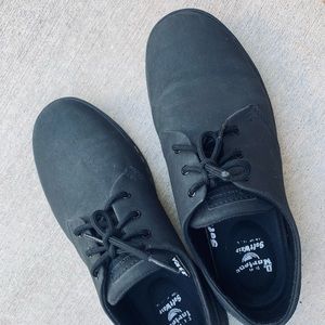 Dr Martens - Cairo Lo Oxford